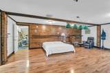 5270 76th Pl - Photo 67