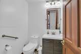 5270 76th Pl - Photo 69