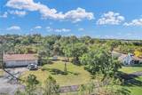 5270 76th Pl - Photo 7