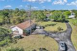 5270 76th Pl - Photo 8