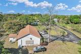 5270 76th Pl - Photo 9