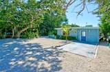 158 Pearl Ave - Photo 1