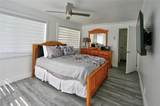 158 Pearl Ave - Photo 10