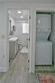 158 Pearl Ave - Photo 11