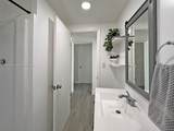 158 Pearl Ave - Photo 12