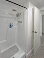 158 Pearl Ave - Photo 13