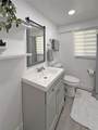 158 Pearl Ave - Photo 14