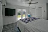 158 Pearl Ave - Photo 16