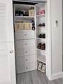 158 Pearl Ave - Photo 17