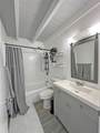 158 Pearl Ave - Photo 18