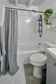 158 Pearl Ave - Photo 19