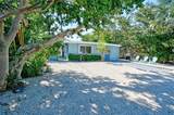 158 Pearl Ave - Photo 2