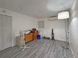 158 Pearl Ave - Photo 20