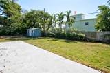 158 Pearl Ave - Photo 21