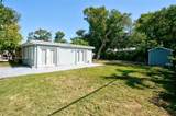 158 Pearl Ave - Photo 22