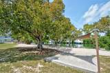 158 Pearl Ave - Photo 26