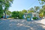 158 Pearl Ave - Photo 3