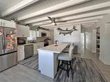 158 Pearl Ave - Photo 4