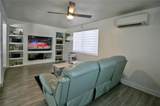 158 Pearl Ave - Photo 6