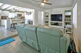 158 Pearl Ave - Photo 7