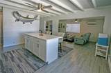 158 Pearl Ave - Photo 8