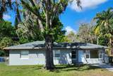 305 20th St Sw - Photo 1