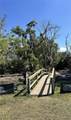 305 20th St Sw - Photo 18