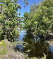 305 20th St Sw - Photo 20
