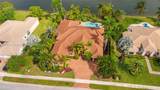 15045 37th St - Photo 6