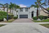 15651 53rd Ct - Photo 1
