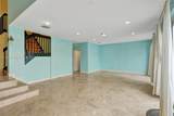 15651 53rd Ct - Photo 11
