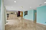 15651 53rd Ct - Photo 12