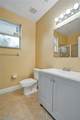 15651 53rd Ct - Photo 13