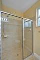 15651 53rd Ct - Photo 14