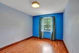 15651 53rd Ct - Photo 15