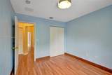15651 53rd Ct - Photo 16