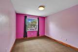 15651 53rd Ct - Photo 17