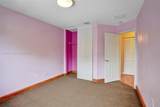 15651 53rd Ct - Photo 18