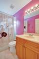 15651 53rd Ct - Photo 19