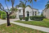 15651 53rd Ct - Photo 2