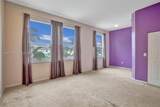 15651 53rd Ct - Photo 20