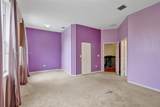 15651 53rd Ct - Photo 21
