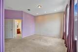 15651 53rd Ct - Photo 22