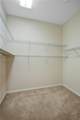 15651 53rd Ct - Photo 23