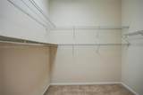 15651 53rd Ct - Photo 24