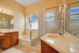 15651 53rd Ct - Photo 25