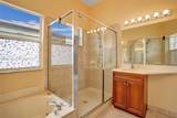 15651 53rd Ct - Photo 26