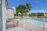 15651 53rd Ct - Photo 27
