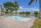 15651 53rd Ct - Photo 28