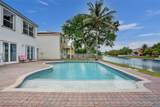 15651 53rd Ct - Photo 29